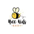 Bee Kids HN-beekidshn