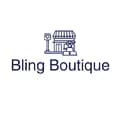 Bling Boutiques-clothing5404
