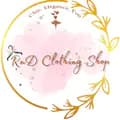 RnD Closet Online Shop-rndclosetonlineshop