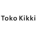 Toko Kikki-tokokikki