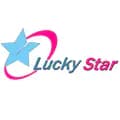 Lucky Star-luckystar7778