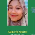 NANDA TRI AGUSTIN-nandashop29