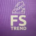 FSTrend-fs.trend