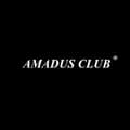 Amadus Review-amadusreview