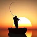 Рыбалка и природа-fishing_nature