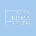 Charisma Trends-charisma.trends