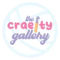 the craefty shop-thecraeftygallery