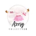 Azery Collection-azerycollection