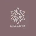 Latasha.outfit-latasha.outfit