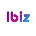 Ibiz - Kênh giải trí-ibiz_fbnc