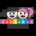 EDUCARDS-PERÚ🇵🇪-educardsperu