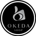 Okeda Shop-okedashop