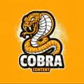CobraContentClips-cobracontentclips