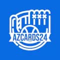 Azcards24-azcards224