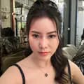 Sohee Kim Cosmetics-sohee2905