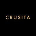 Crusita Official-crusitaofficial