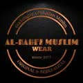 Al-Kahfi Muslim wear-al.kahfi_muslim.wear