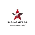 Rising Stars-mbllc123