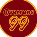 Overruns99.3rd-overruns99.live