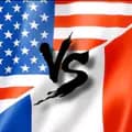 Usa_vs_France-usa_vs_f