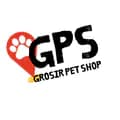 Grosir Pet Shop-grosirpetshop_bandung