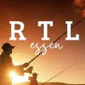 RTL ESSEN-radytl