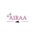 airaa.shop_-nrlhmyraa