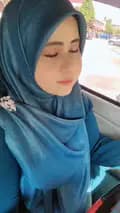 Queen Syarifah Syah-queen_syarifah