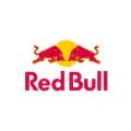 Red Bull USA-redbullusa