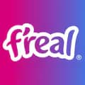 f'real-therealfreal
