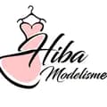 Hiba Modelisme-hiba_modelisme