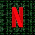 Netflix España-netflixes