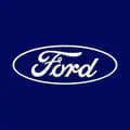 Ford-fordsusa