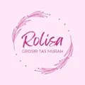 ROLISA GROSIR TAS MURAH-elisliliana5