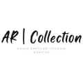 AR Fashions-ar_collections19