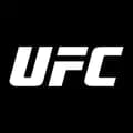 UFC-ufc