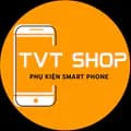 TVTSHOP.98-tvt2.shop