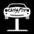 ChrisFix-chrisfixit