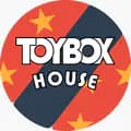 House-toybox_house