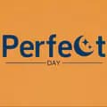 Perfect Day mallshop-qlth835