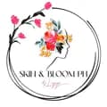 Skin and Bloom Shop-ligaya_307