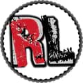 RockinLeather-rockinleather