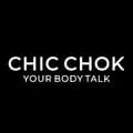 CHICCHOK, LLC-cick86
