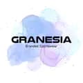 Granesia Sportswear-granesiaofficial