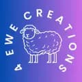 4 Ewe Creations - Jade-4ewecreations