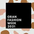 ORAN FASHION WEEK-oranfashionweek