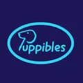 Puppibles-puppibles