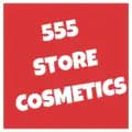 555 Store Cosmetics-masterstokiss