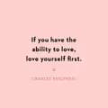 Loveyourself79-hoc_tieng_anh9