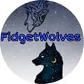 Fidget And Squishy Shop-fidget.wolves